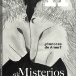 11 Misterios de Amarte