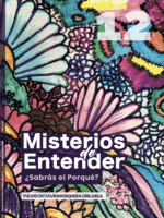 Misterios de Entender