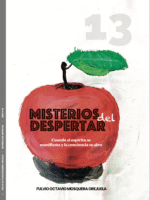Misterios del Despertar