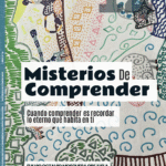 14 Misterios de Comprender