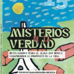 15 Misterios de la Verdad