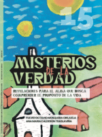 Misterios de la Verdad