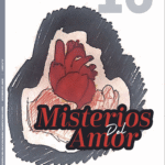 16 Misterios del Amor