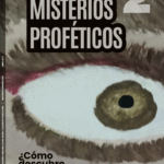 2 Misterios Proféticos