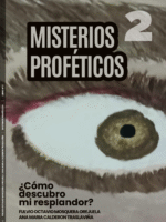 Misterios Proféticos