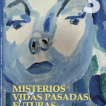 3 Misterios de Vidas Pasadas y Futuras