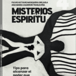 4 Misterios de mi Espíritu