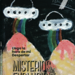 7 Misterios de mi Evolución