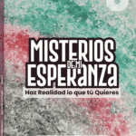 8 Misterios de mi Esperanza