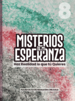 Misterios de mi Esperanza