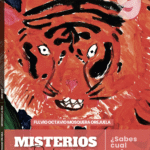 9 Misterios de la Vida
