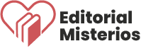 editorialmisterios.com