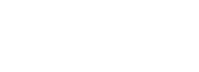 editorialmisterios.com