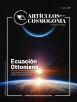 Ecuación Ottoniana