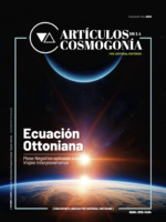 Ecuación Ottoniana